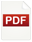 PDF-Datei