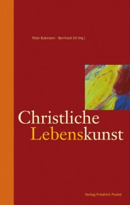 Christliche Lebenskunst